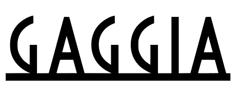 Giggia