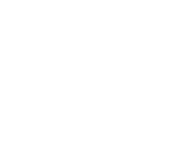 serwis@kawainaprawa.eu