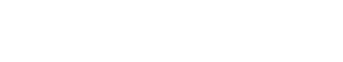 Kawa i Naprawa - serwis ekspresów automatycznych