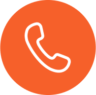 +48 798 000 617